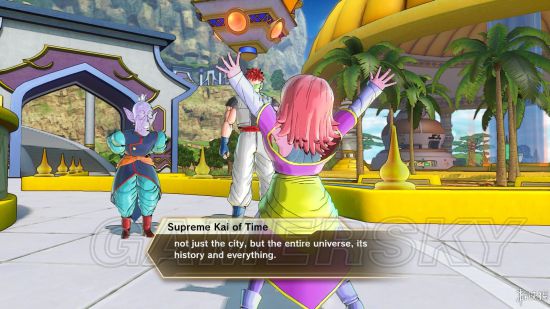 ���鳬����2��ô��_���鳬����2�������Ϸ���ĵ�