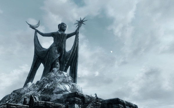 �Ϲž���5���ư���ô������Ʒ��ȫ_�Ϲž���5������ư氲ȫ�洢��һ��