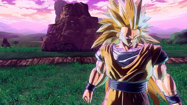 ���鳬����2������ôˢ_���鳬����2������������÷���