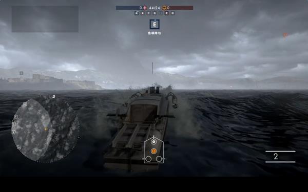 ս��1��ô��������_ս��1����ˢ������BUG��Ƶ��ѧ