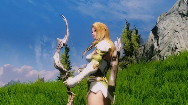 �Ϲž���5���ư��ٻ�����ô��_�Ϲž���5������ư��ٻ����淨�����ĵ�