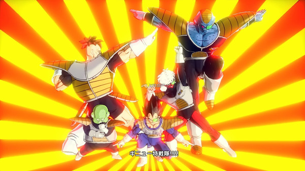 ���鳬����2��ţ��������ô��_���鳬����2��ţ��������