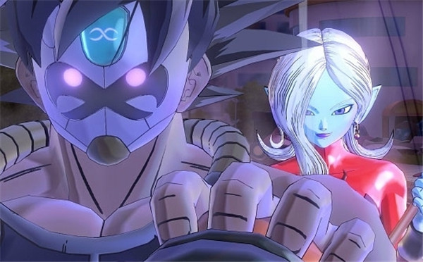 ���鳬����2������˺���ô���_���鳬����2������˺���߷���һ��