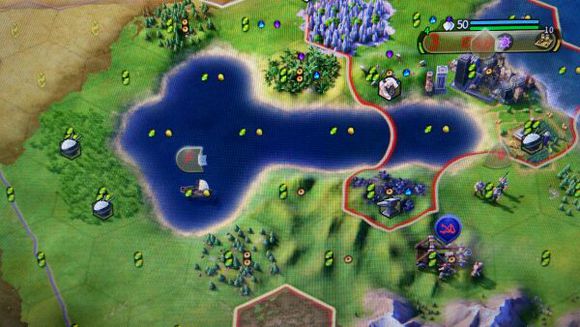 ����6��������ô��_����6������ģʽ���