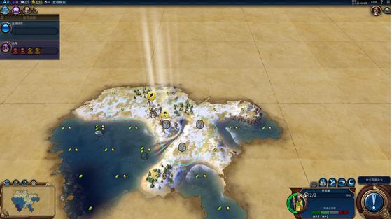 ����6��������ô��_����6������ģʽ���