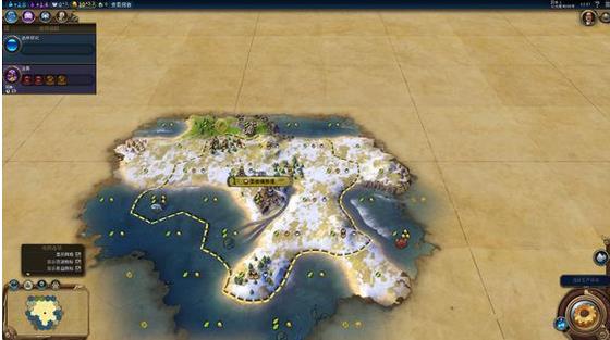 ����6��������ô��_����6������ģʽ���