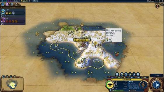 ����6��������ô��_����6������ģʽ���