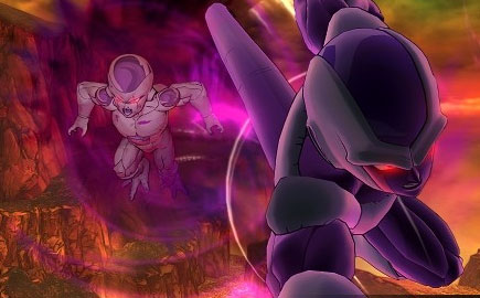 ���鳬����2����������ô�ӵ�_���鳬����2��������ӵ㷽��