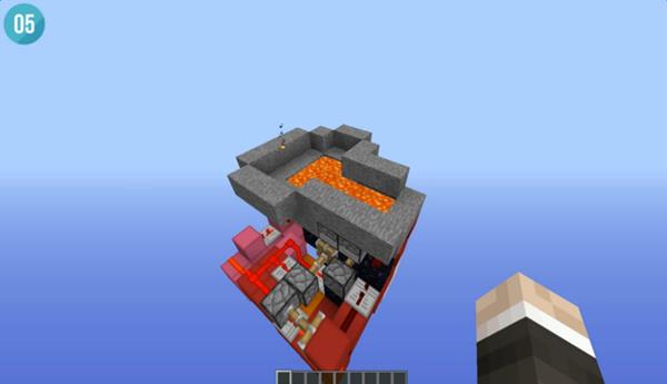 �ҵ�������ô���ػ���_�ҵ��������ػ��ط�����Ƶ�̳�