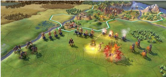 ����6ǰ��Ұ���˴򷨼���_����6��ô������