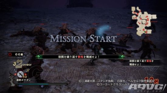 ���紫����˫���漰ս�������ĵ�_���紫����˫������