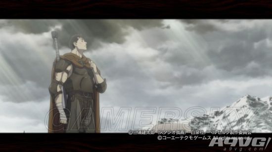 ���紫����˫���漰ս�������ĵ�_���紫����˫������