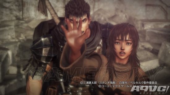 ���紫����˫���漰ս�������ĵ�_���紫����˫������