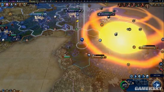 ����6��ֹ����������޸ķ���_����6��ô���ú˵�