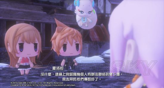 ���ջ��������������ս�����������������ĵ�_���ջ������������