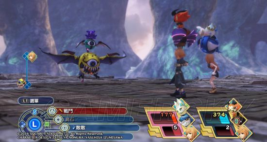 ���ջ��������������ս�����������������ĵ�_���ջ������������