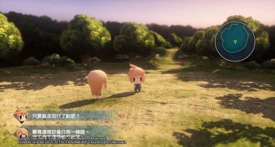 ���ջ��������������ս�����������������ĵ�_���ջ������������