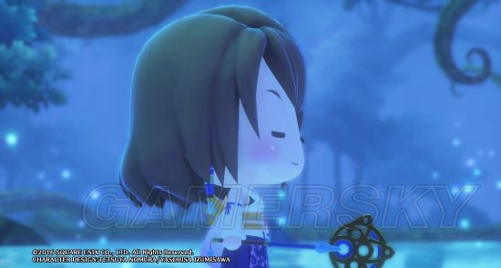 ���ջ��������������ս�����������������ĵ�_���ջ������������