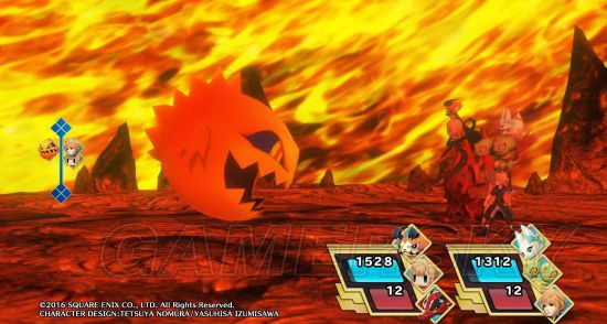 ���ջ��������������ս�����������������ĵ�_���ջ������������