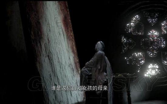 �ڰ�֮��3DLC����λ�þ��鼰ϸ����Ƶ����_�ڰ�֮��3DLC���״�����ϸ��