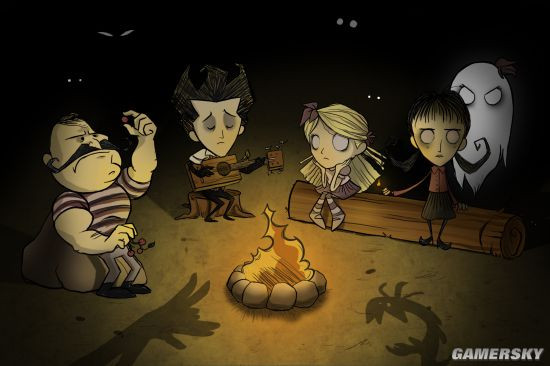 �������������漼�ɼ��淨ָ��_������������ô��ó�