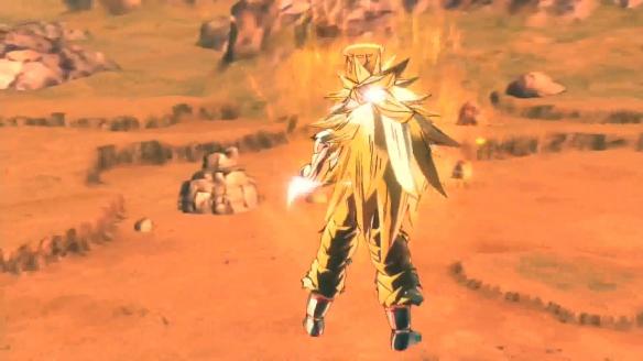 ���鳬����2���Ƿ��о��巽��_���鳬����2��ô��