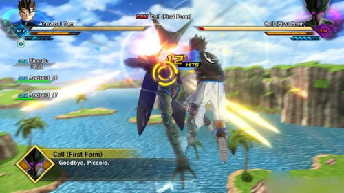 ���鳬����2��ô����_���鳬����2�������в�������