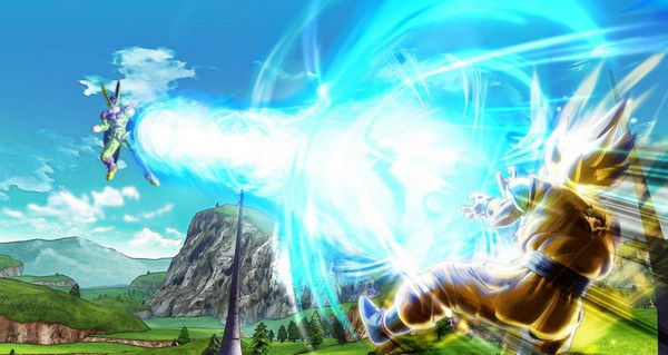 ���鳬����2��������ô�ӵ�_���鳬����2�����˳��üӵ㹥��