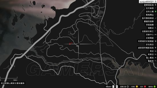 GTAOLϡ�а��ɳ���ˢ���ص㼰��÷���_GTA5����ϡ�а��ɳ���ȡ��������