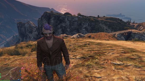 GTAOLϡ�а��ɳ���ˢ���ص㼰��÷���_GTA5����ϡ�а��ɳ���ȡ��������