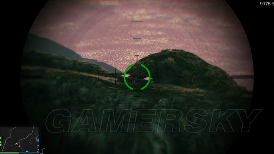 GTAOLϡ�а��ɳ���ˢ���ص㼰��÷���_GTA5����ϡ�а��ɳ���ȡ��������