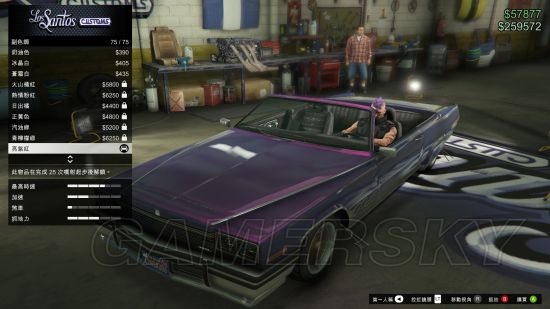 GTA5����֮�Ǹ�װ����ô���_�����Գ���5����֮�Ǹ�װ���÷���