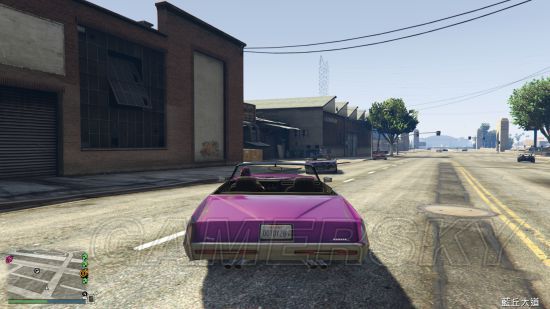 GTA5����֮�Ǹ�װ����ô���_�����Գ���5����֮�Ǹ�װ���÷���