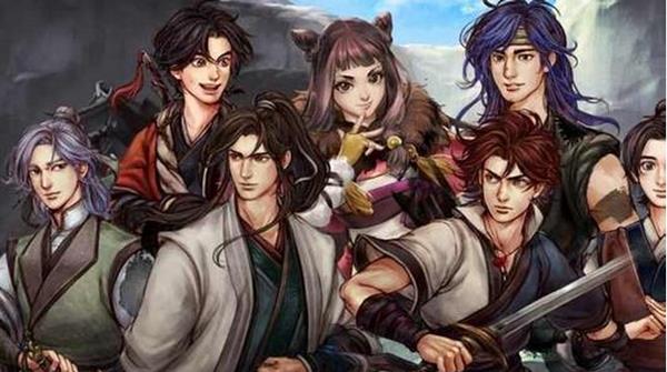 ���ͷ��ƴ�ǰ����������_���ͷ��ƴ�ǰ������λ�ý���