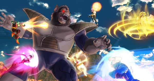 ���鳬����2����������������ô��_���鳬����2�����������򷨹���