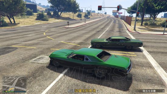 GTA5����������װ��ˢ�µص�_�����Գ���5����������װ���÷���