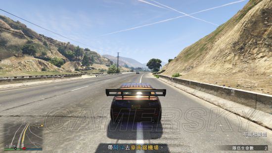 GTA5����������װ��ˢ�µص�_�����Գ���5����������װ���÷���