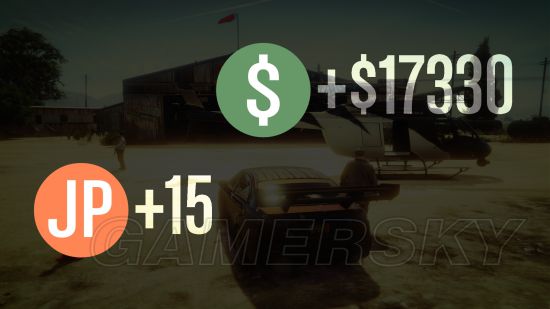 GTA5����������װ��ˢ�µص�_�����Գ���5����������װ���÷���