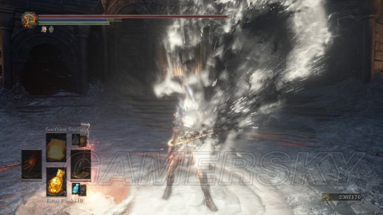 �ڰ�֮��3DLC������3v3��ô��_�ڰ�֮��3DLC������3v3�淨�ĵ�