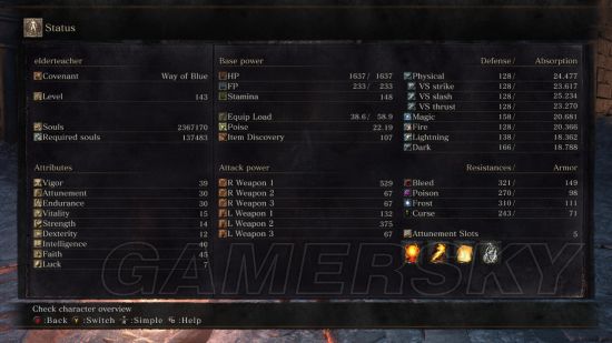 �ڰ�֮��3DLC������3v3��ô��_�ڰ�֮��3DLC������3v3�淨�ĵ�