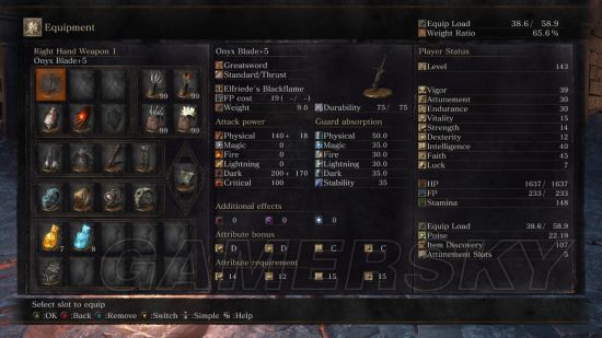 �ڰ�֮��3DLC������3v3��ô��_�ڰ�֮��3DLC������3v3�淨�ĵ�