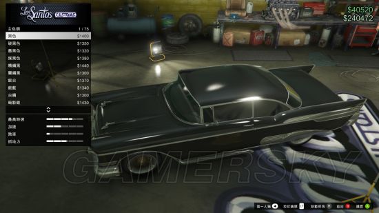 GTA5����������ɫ��װ��ˢ�µص�_�����Գ���5����������ɫ��װ���÷���