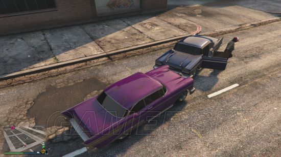 GTA5����������ɫ��װ��ˢ�µص�_�����Գ���5����������ɫ��װ���÷���