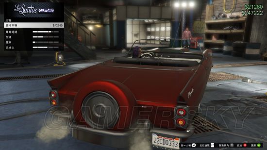 GTA5�����ظ�װ��ˢ�µص�_GTA5�����ظ�װ���÷���