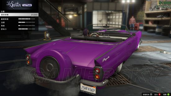 GTA5�����ظ�װ��ˢ�µص�_GTA5�����ظ�װ���÷���