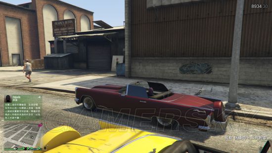 GTA5�����ظ�װ��ˢ�µص�_GTA5�����ظ�װ���÷���