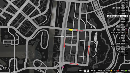 GTA5�����ظ�װ��ˢ�µص�_GTA5�����ظ�װ���÷���