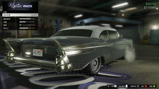 GTA5���������ɫ��װ��ˢ�µص�_GTA5���������ɫ��װ���÷���