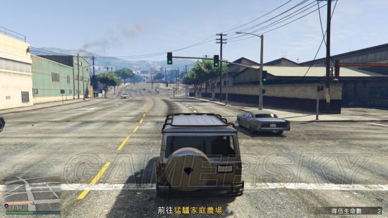 GTA5���������ɫ��װ��ˢ�µص�_GTA5���������ɫ��װ���÷���