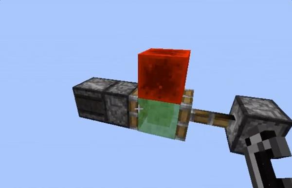 �ҵ����������������ô��_�ҵ�������򵥺�ʯ������������Ƶ�̳�